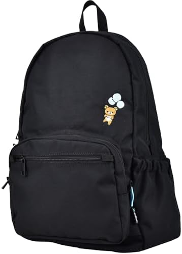 バッグ imran potato \"sack pack\" backpack imran potato 